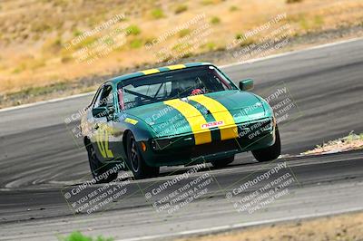 media/May-25-2025-Nasa (Sun) [[dcc9ba5c99]]/Race Group B/Race/